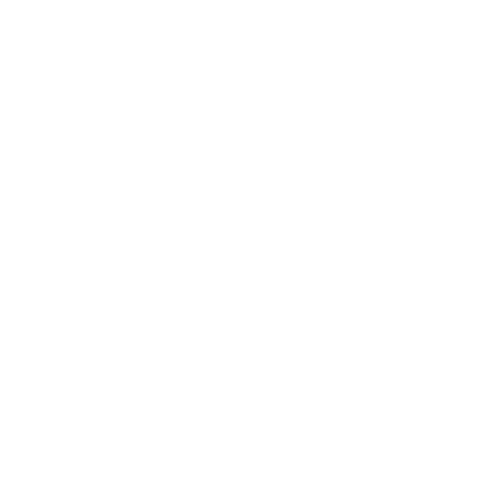 TenX Logo